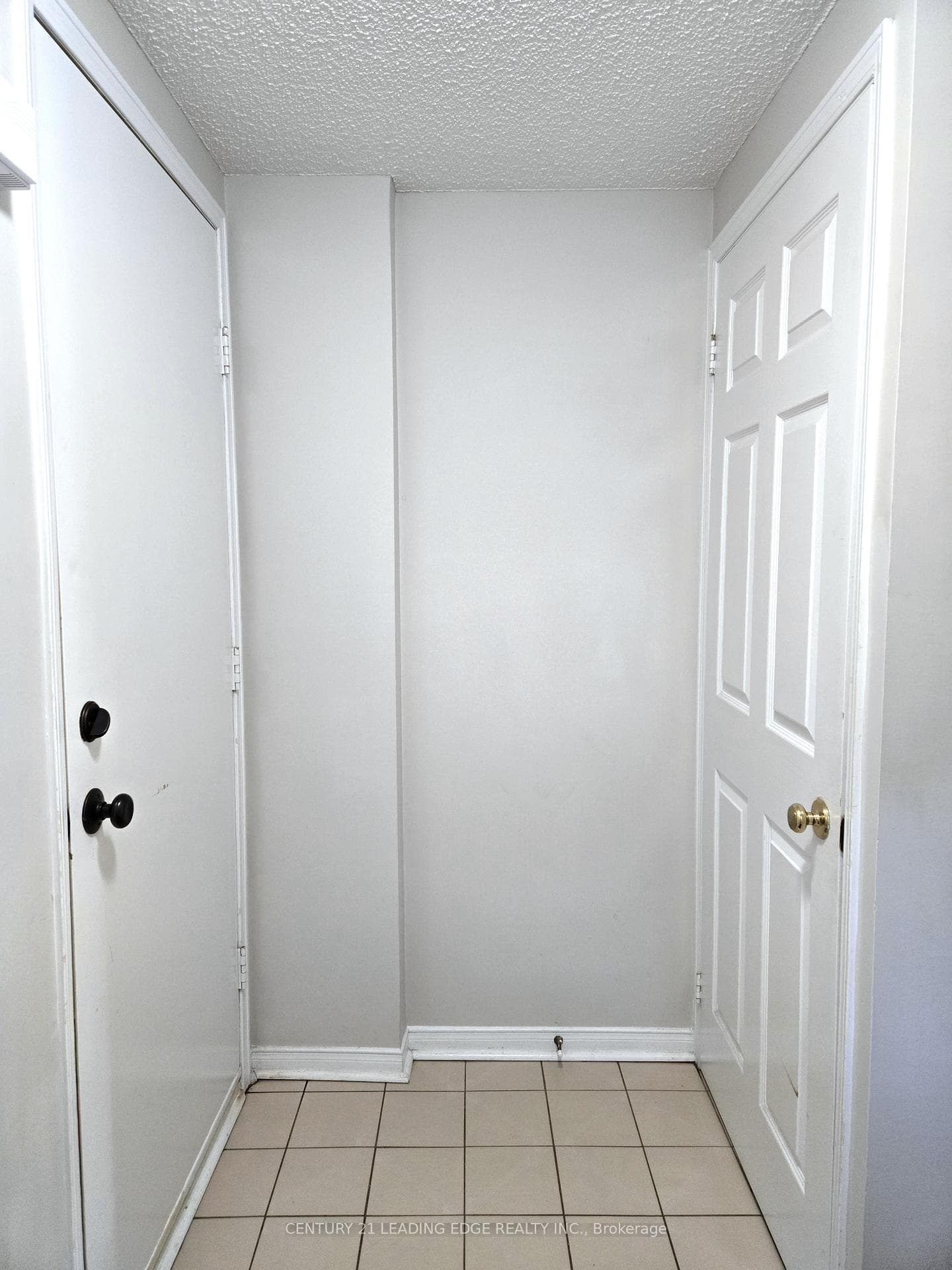 1065 Longbow Drive photo 38