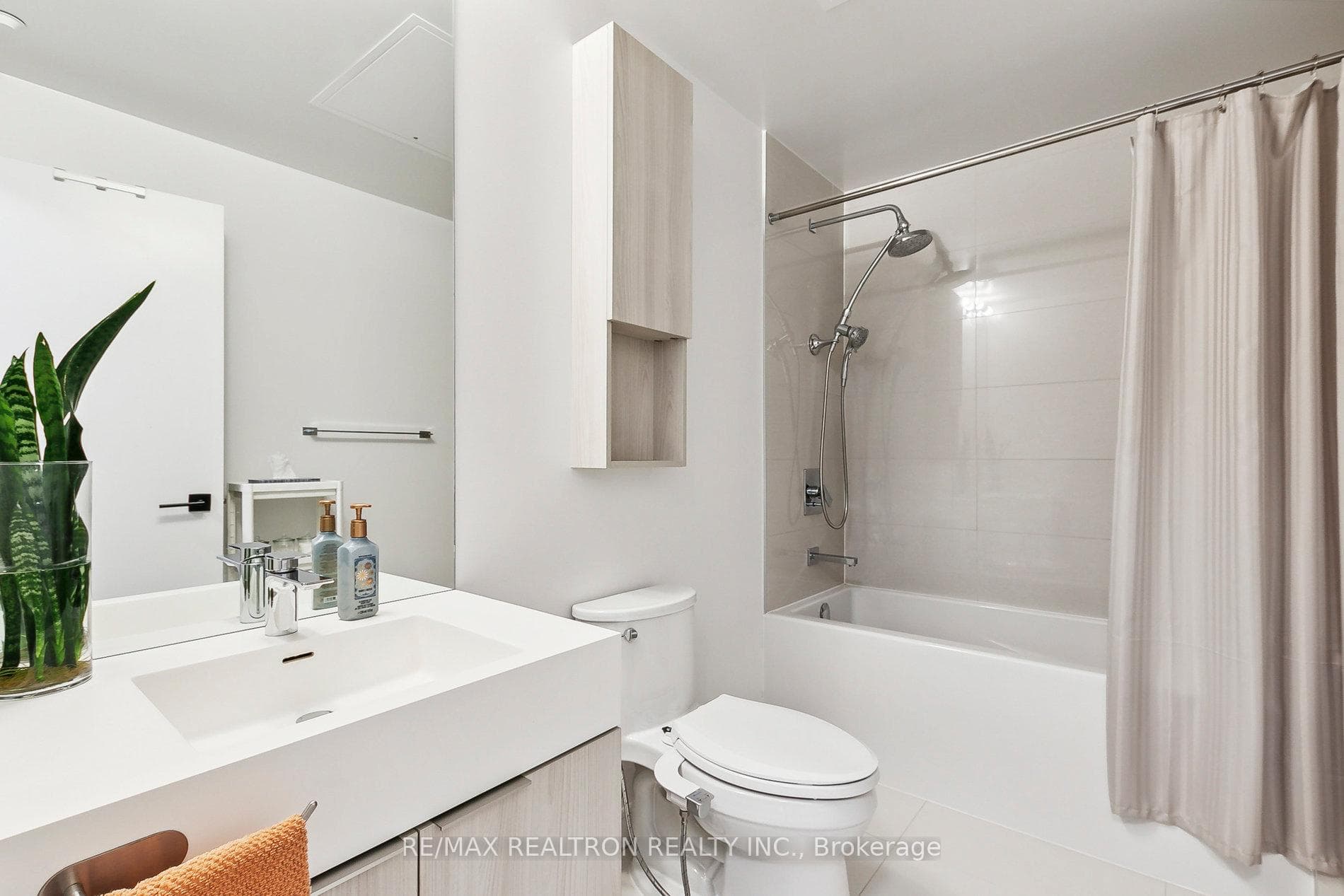 60 Tannery Road Unit 615 photo 30