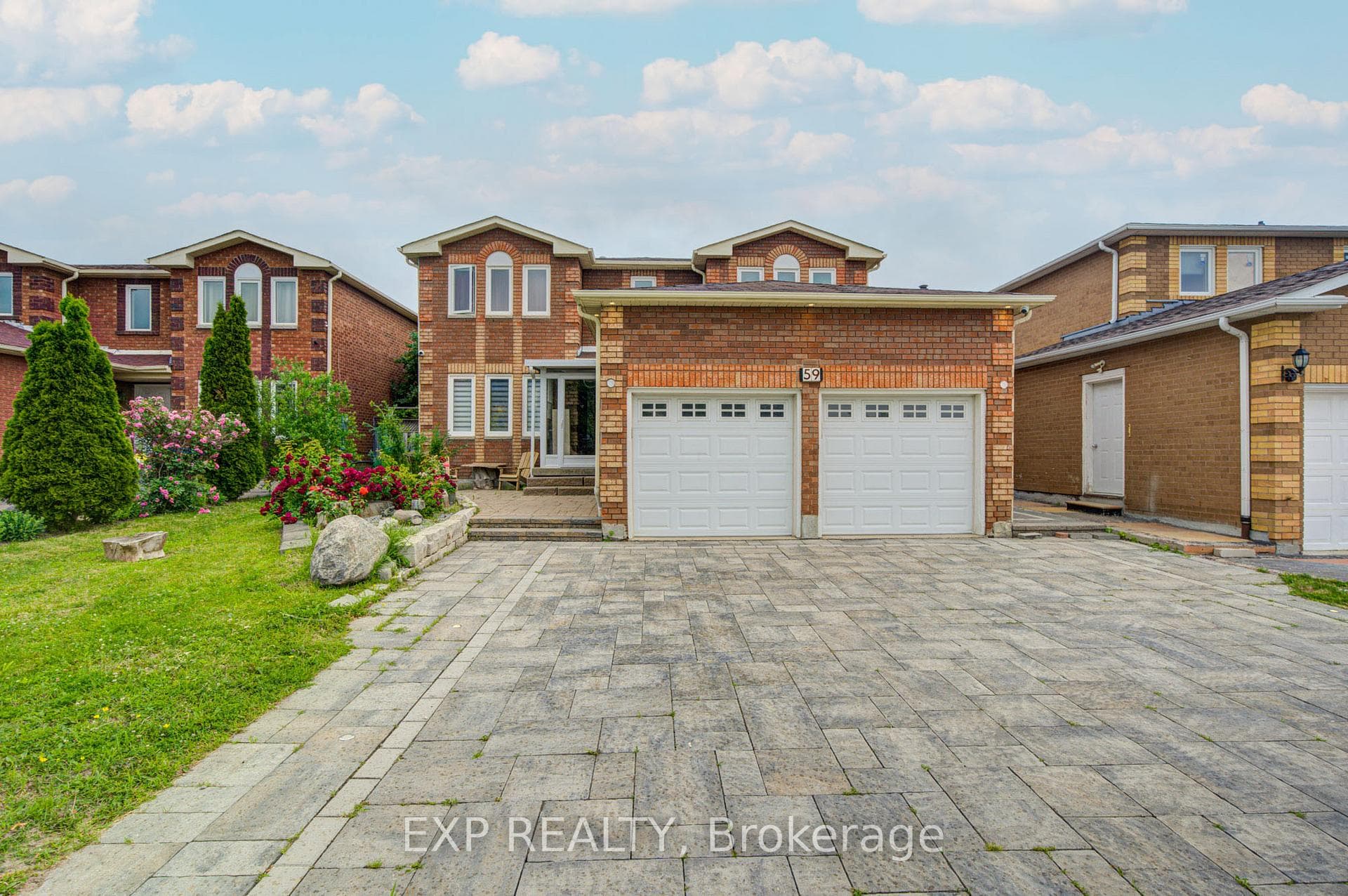59 Yorkland Street photo 1
