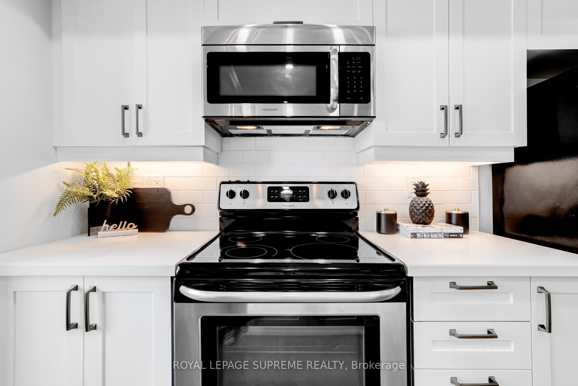 80 Parrotta Drive Unit 138 photo 18