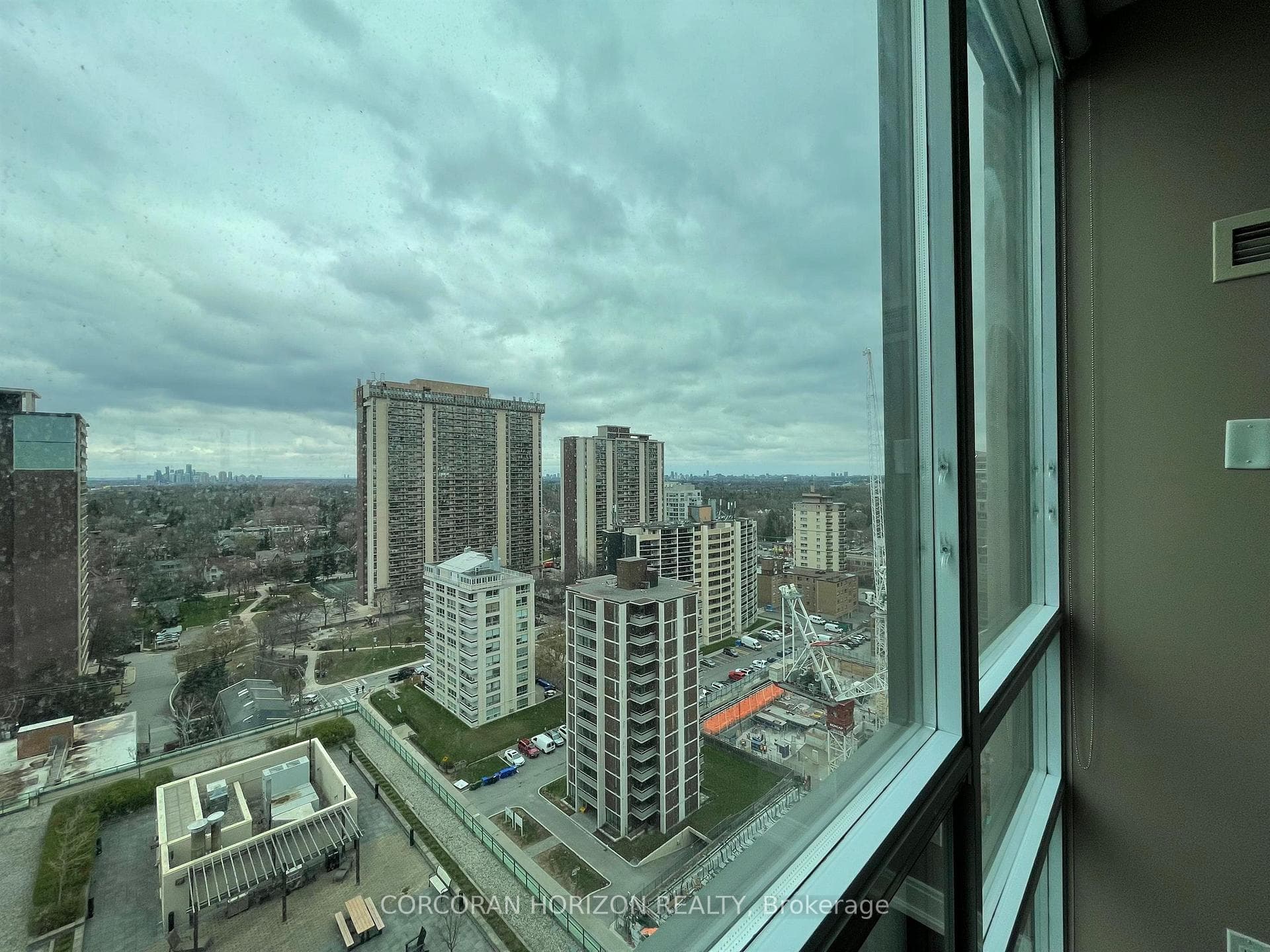 88 Broadway Avenue Unit 1601 photo 20