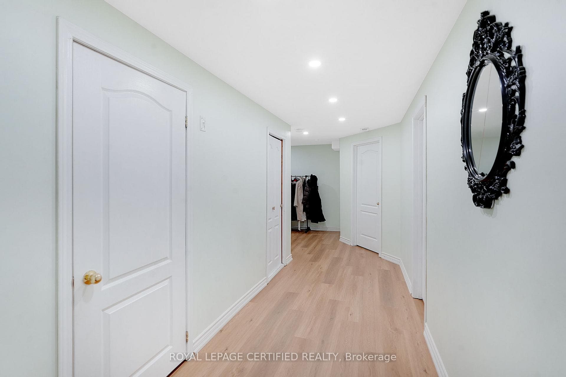 1662 Clark Boulevard photo 33