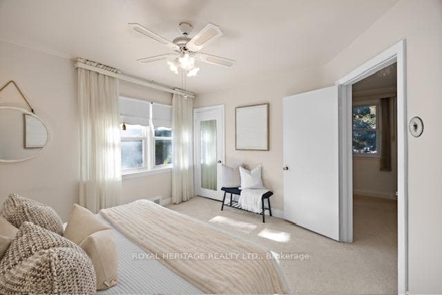 41 Bethnal Avenue photo 18