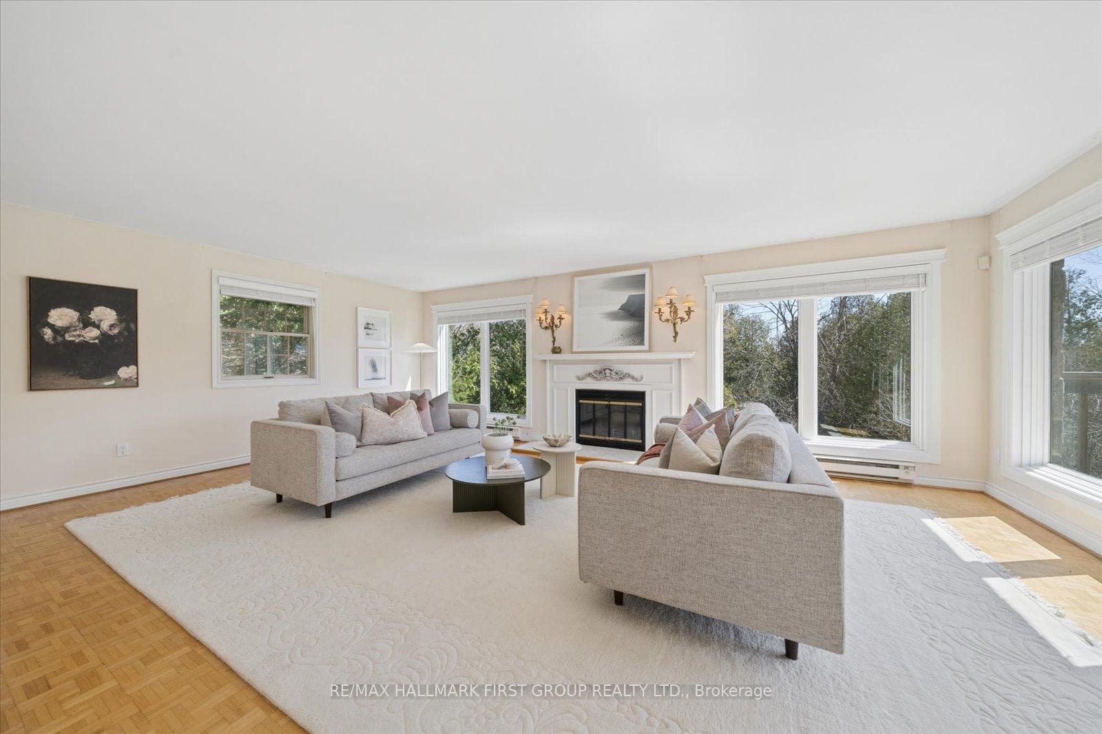 525 Myrtle Road photo 11