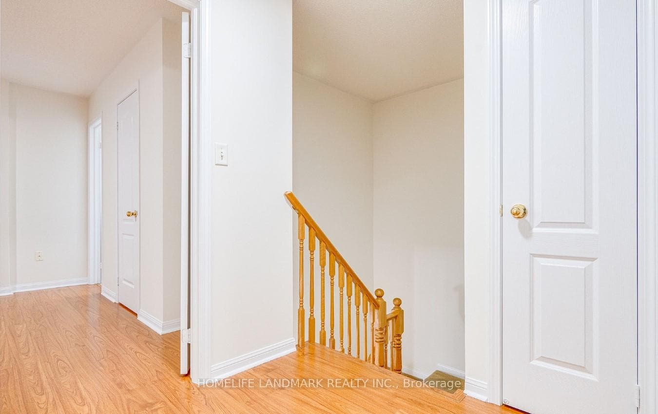 2507 Appalachain Drive photo 17