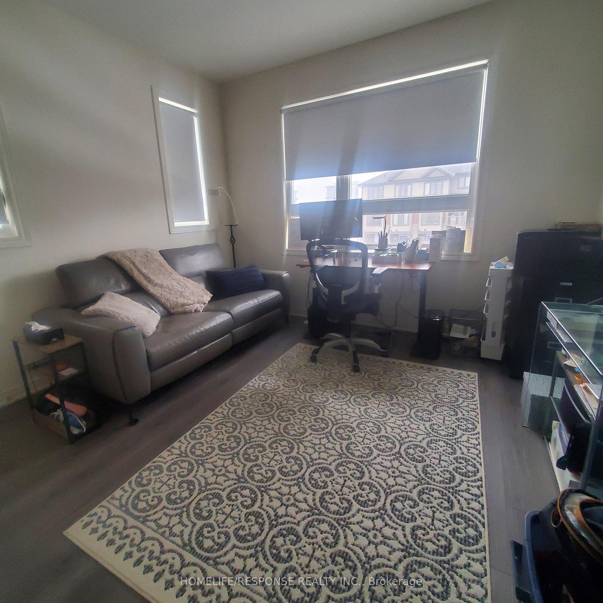 288 Skinner Road photo 15