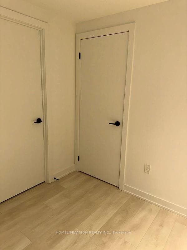 117 BROADWAY Avenue Unit 514 photo 16