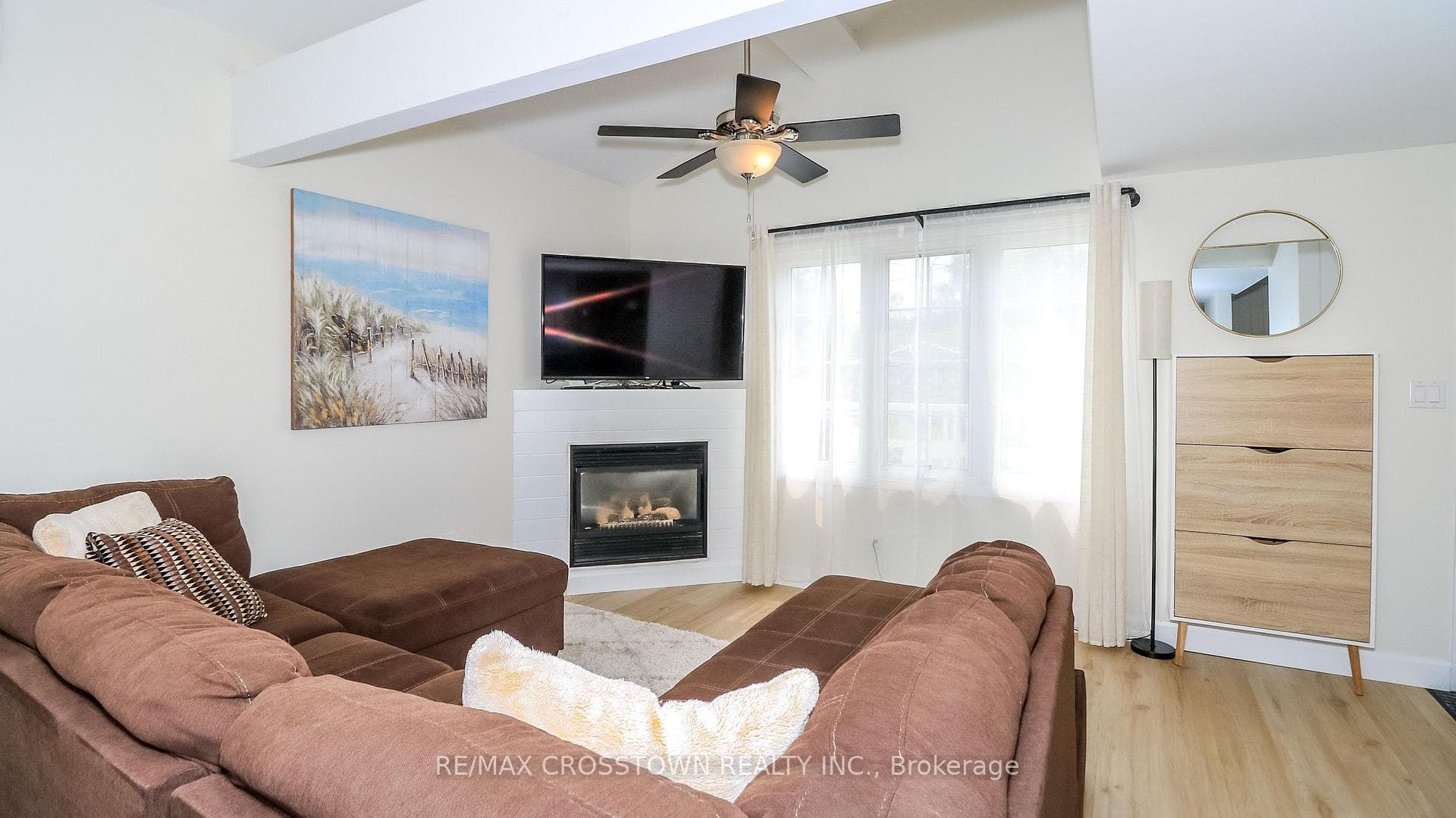 706 Reid Street photo 15
