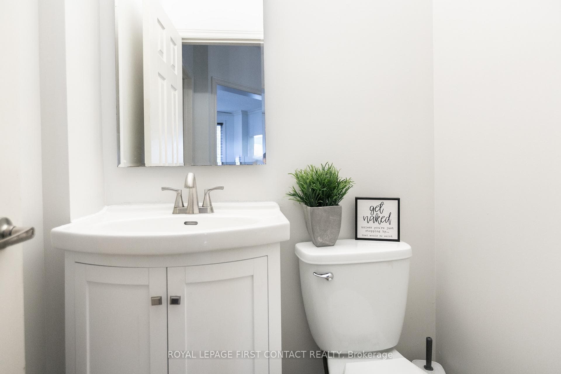 14 Pinecliff Crescent photo 11
