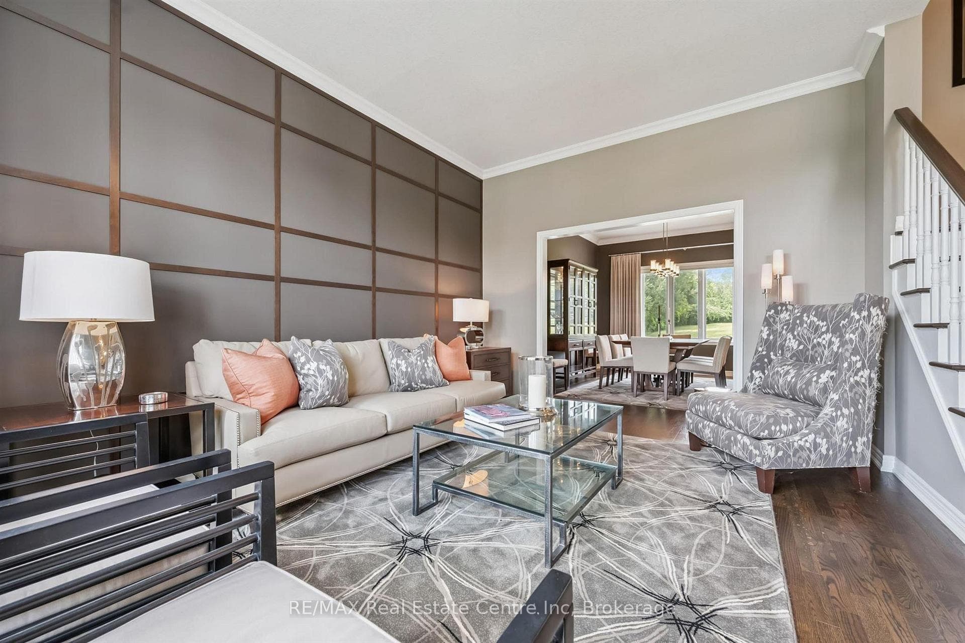 12 TELFER GLEN Street photo 7