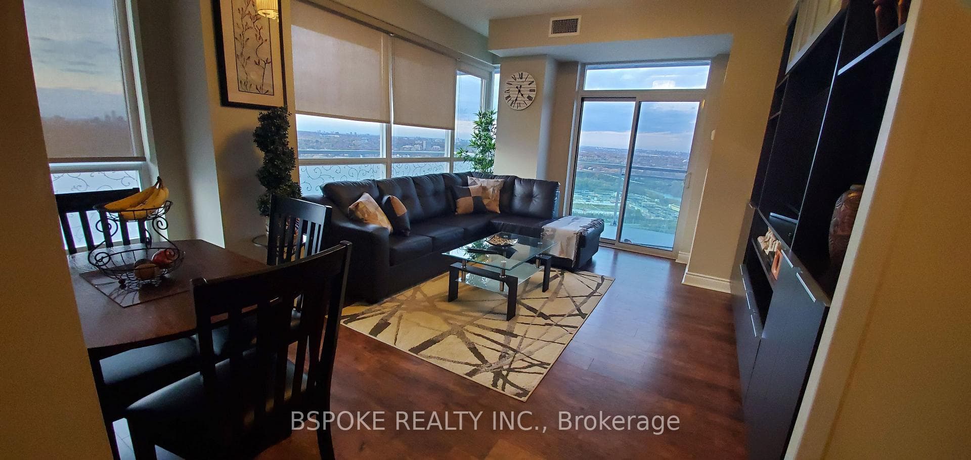 16 Brookers Lane Unit 3302 photo 17