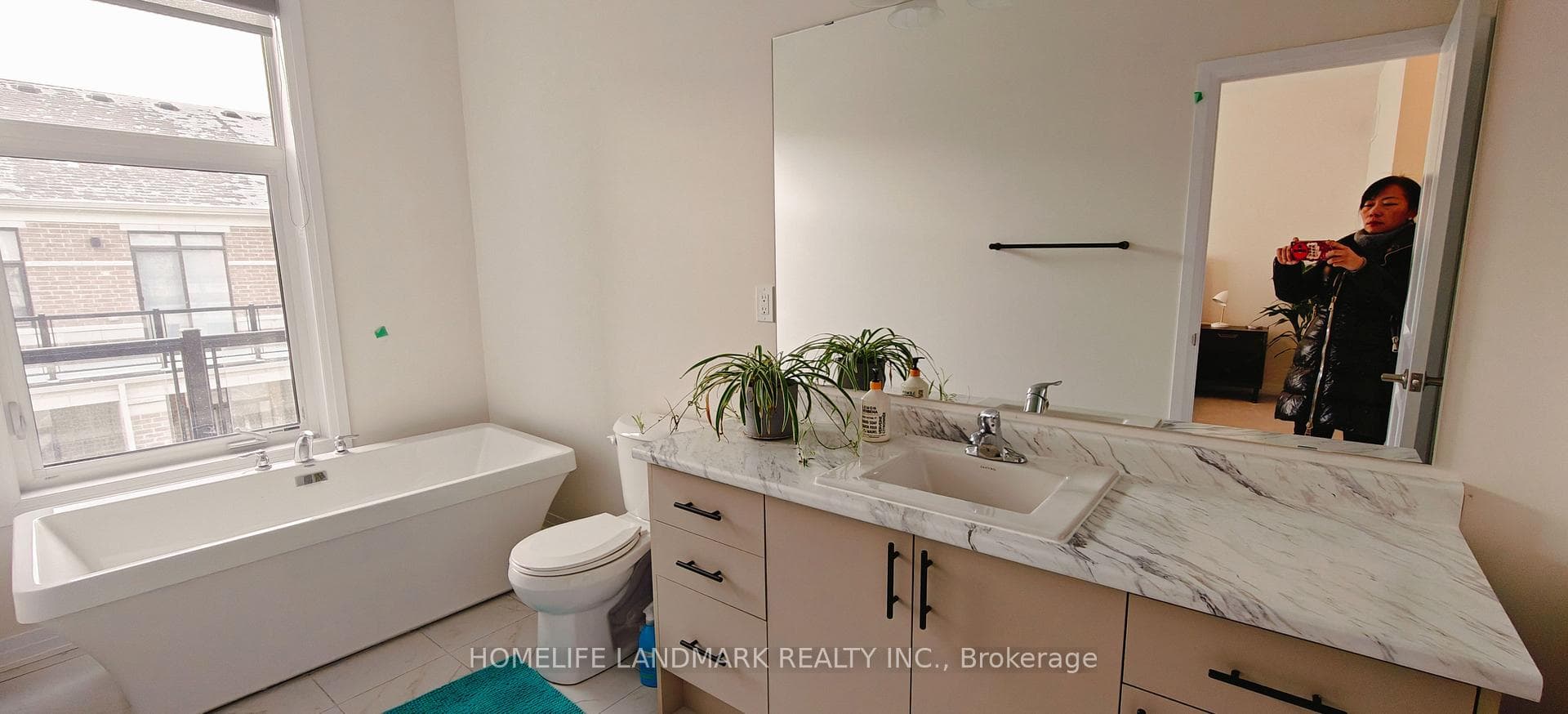 16 Kahshe Lane photo 18