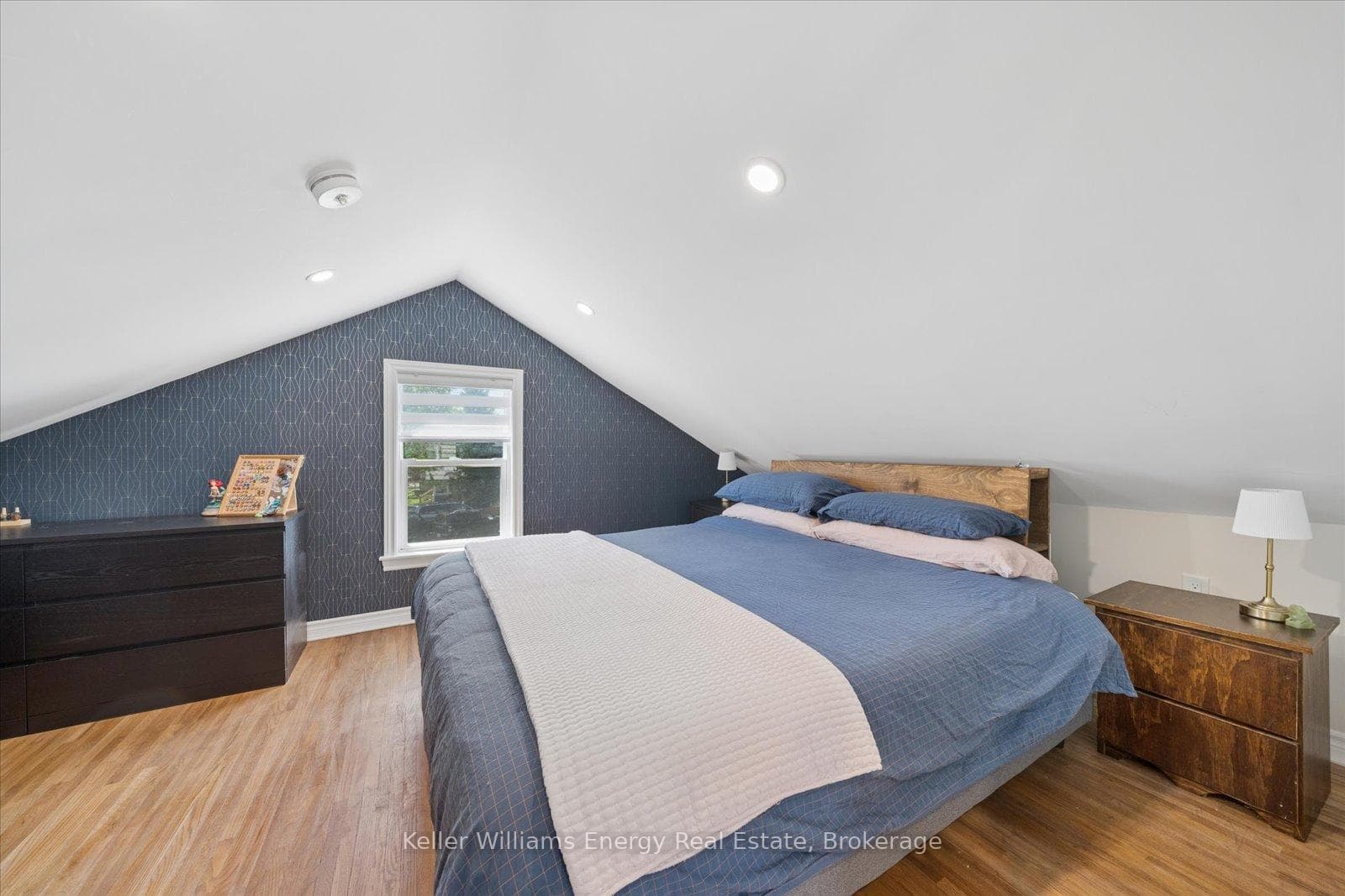 42 Hope Street photo 22