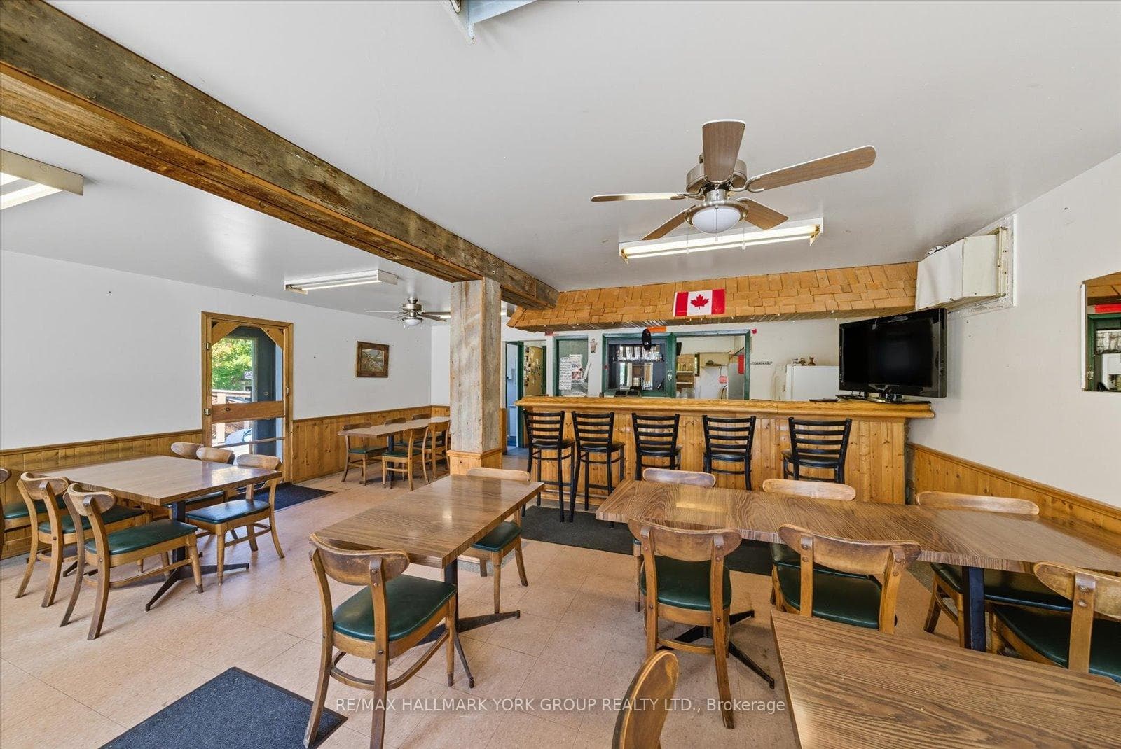 23035 Lake Ridge Road photo 11