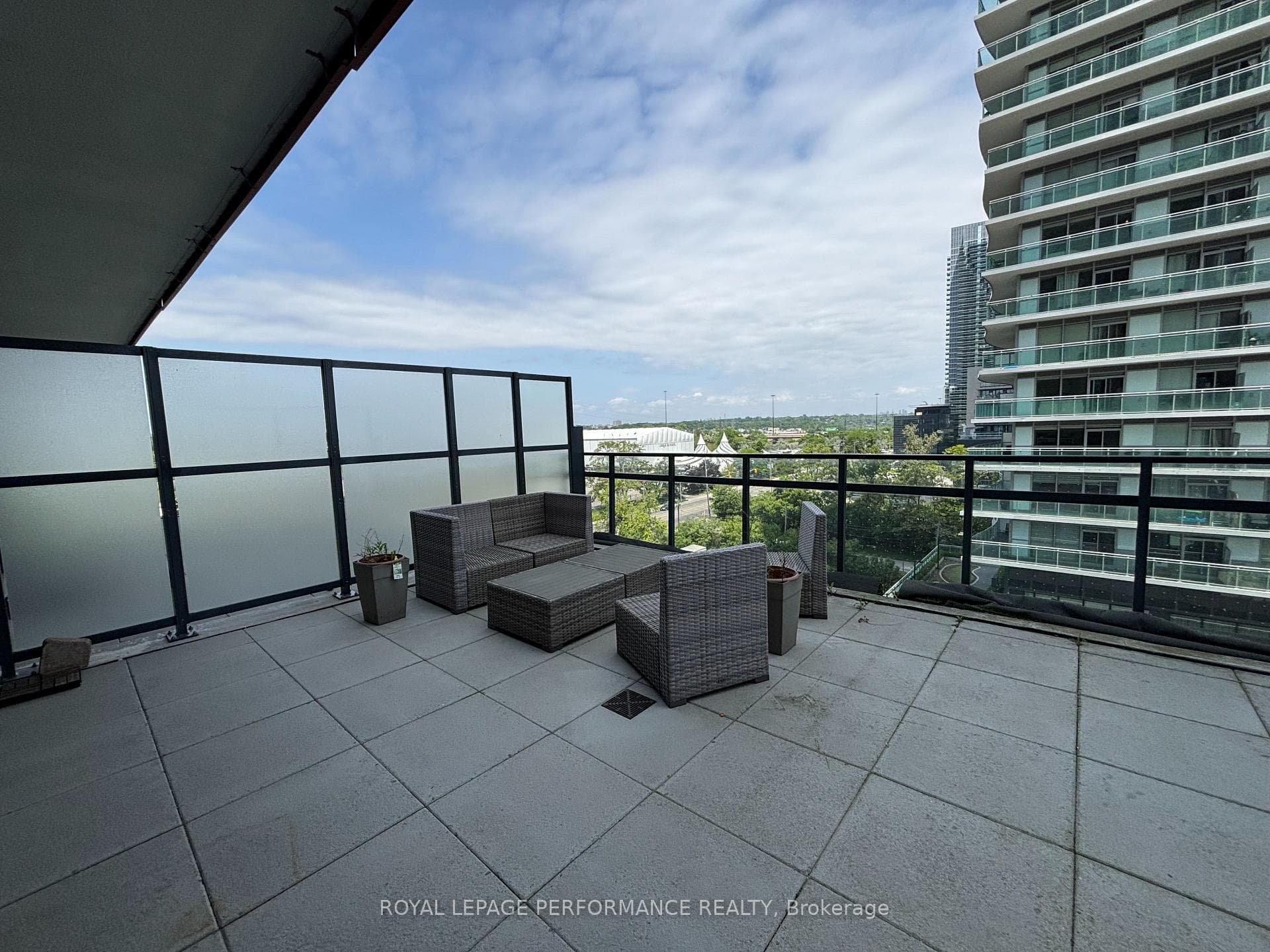 30 Shore Breeze Drive Unit 710 photo 15