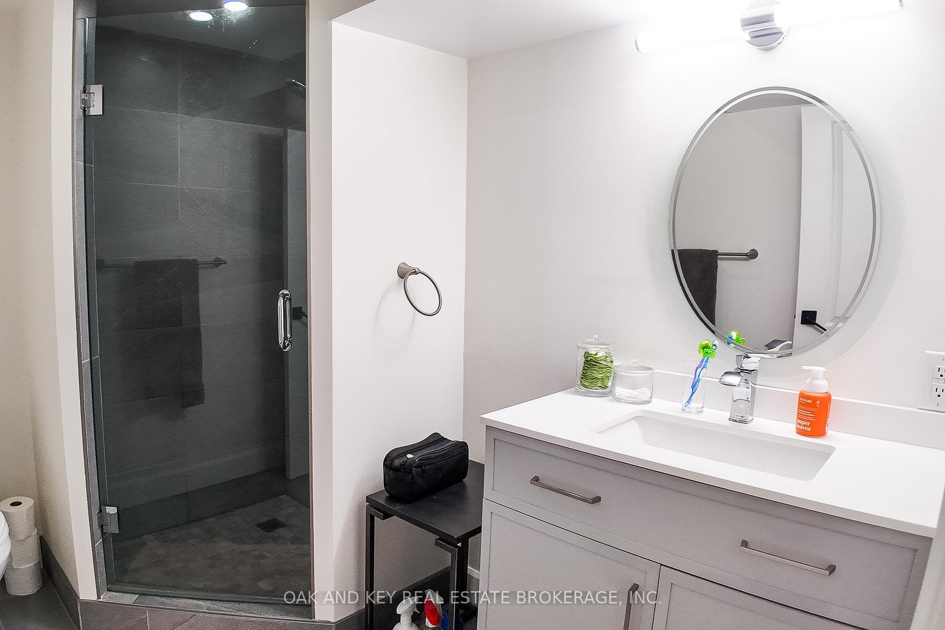 14 Britannia Avenue Unit Lower photo 10