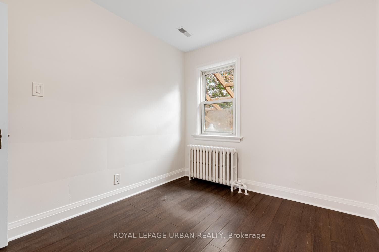 127 Cadorna Avenue photo 20