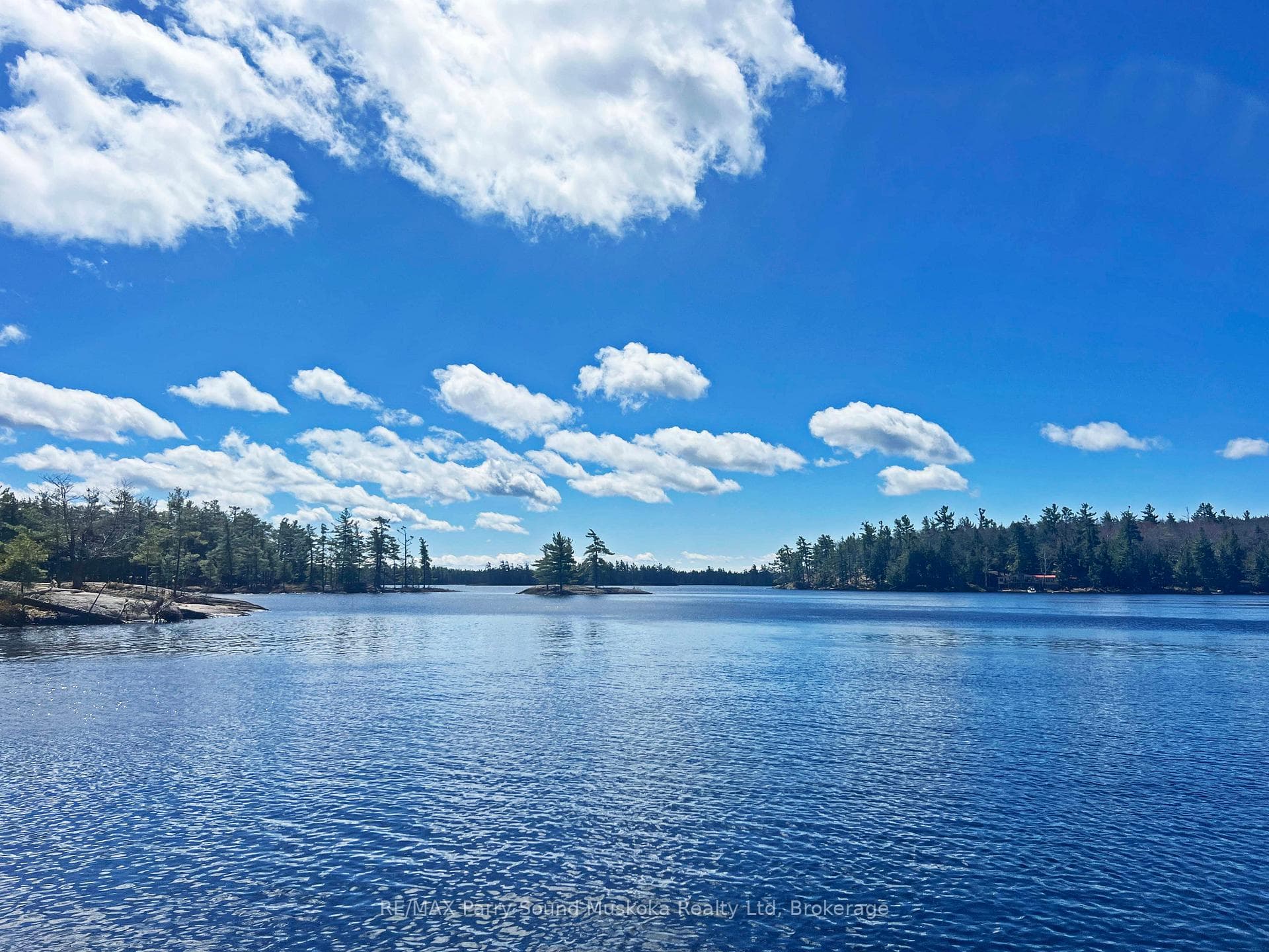 397 Healey Lake Water N/A photo 38