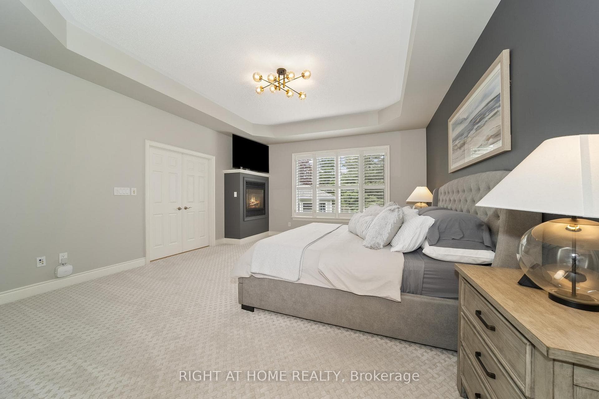 30 Preservation Place photo 15