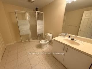 3 pc in basement