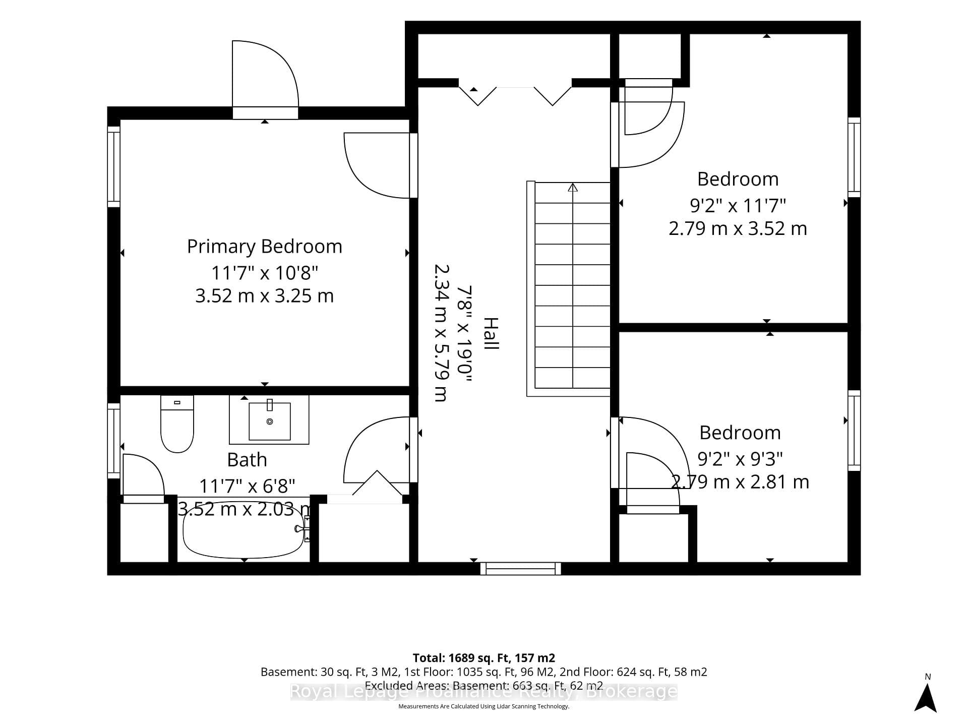50 Dunlay Road photo 43
