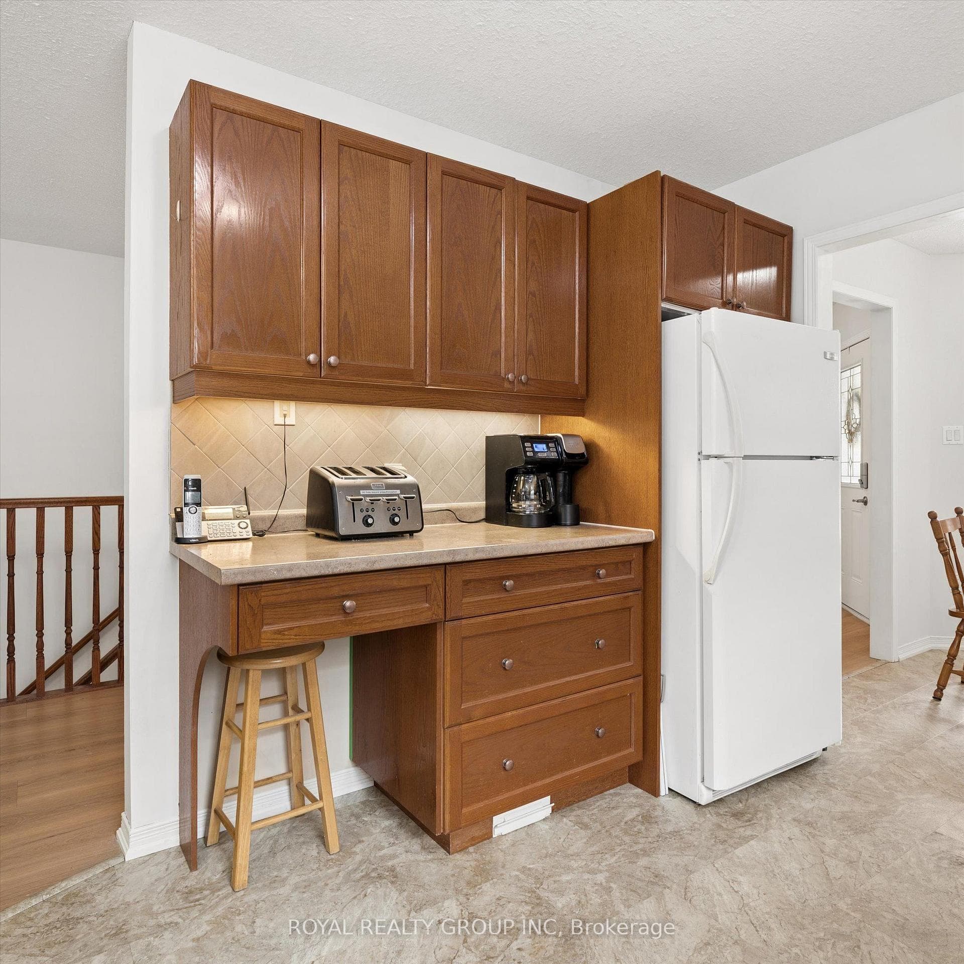 244 Fallowfield Drive photo 12