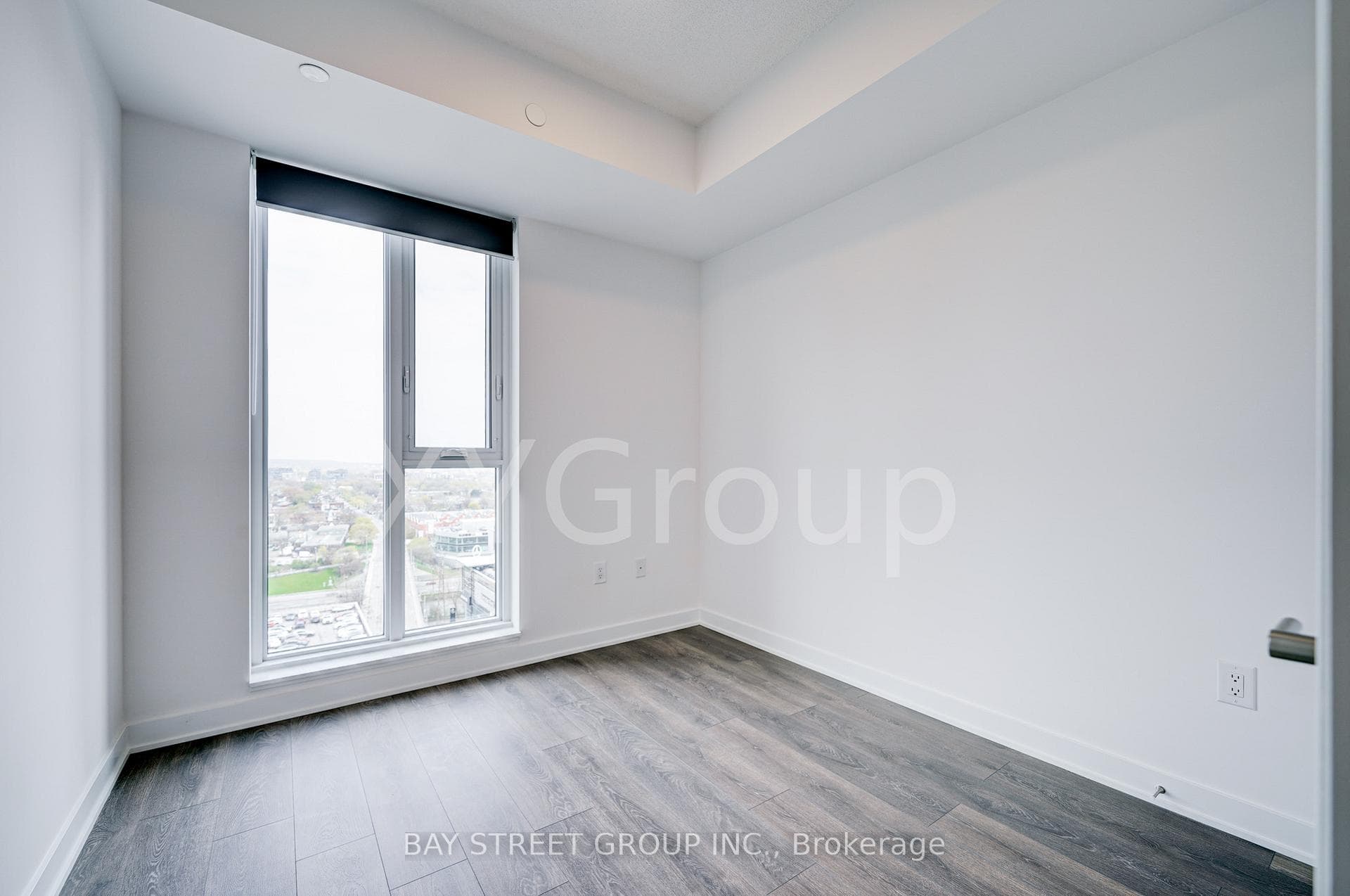 130 River Street Unit 1602 photo 14