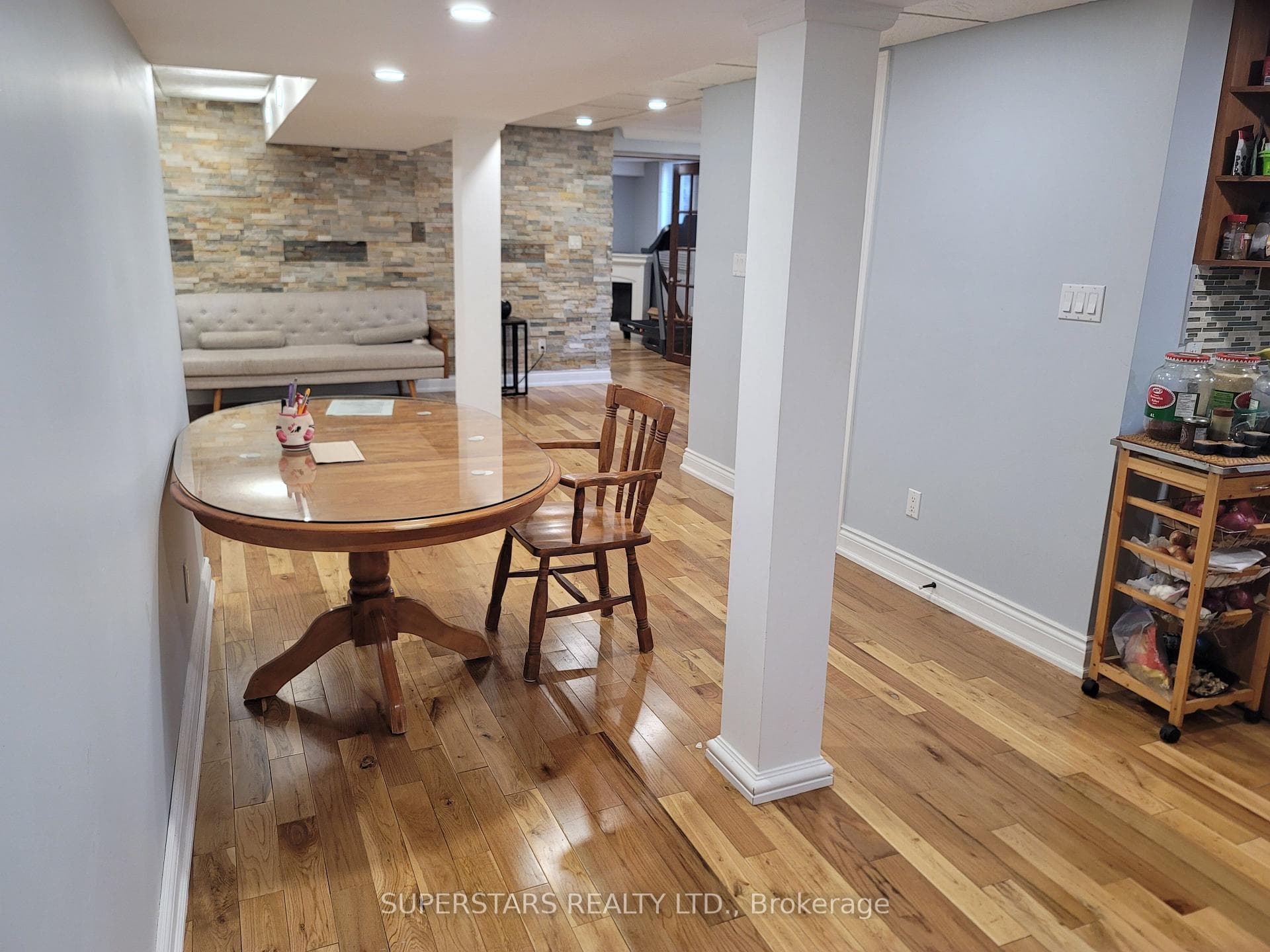 12 Jasmine Crescent photo 15