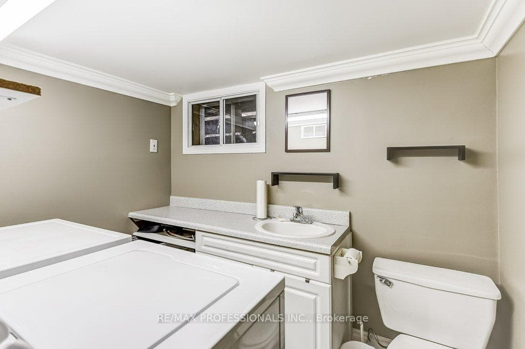 269 Lumsden Avenue photo 21