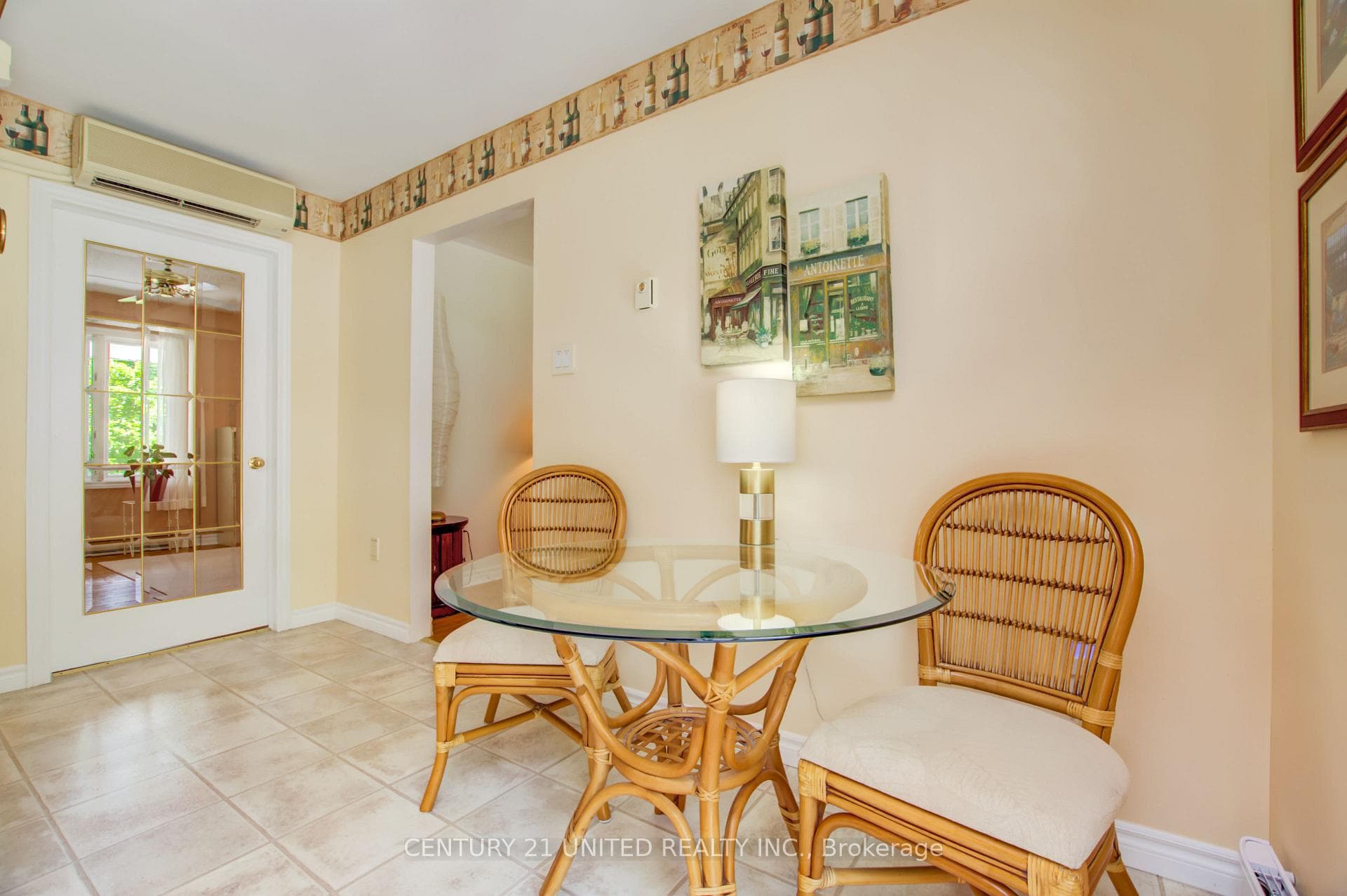 86 Hearthstone Road photo 7