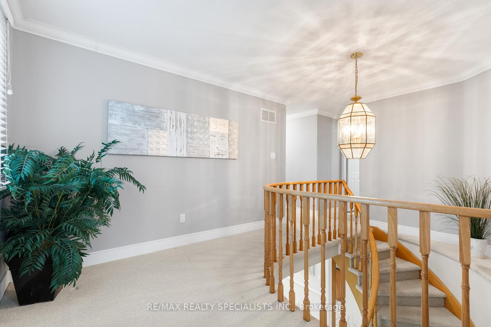 3251 Trelawny Circle photo 20