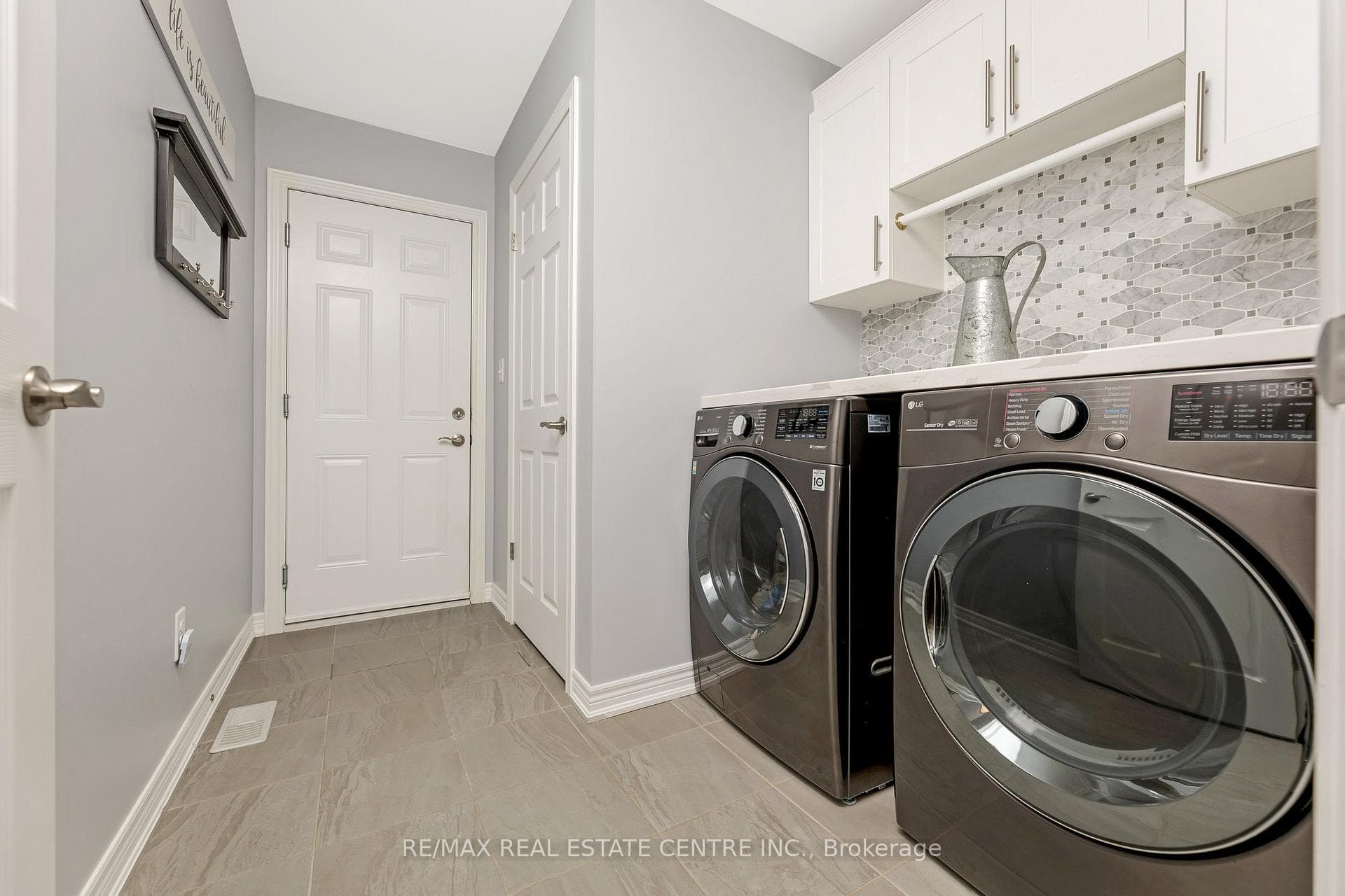 36 Michelles Way photo 17
