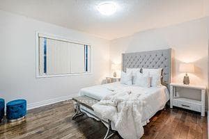 36 Antelope Drive Unit Upper photo 22