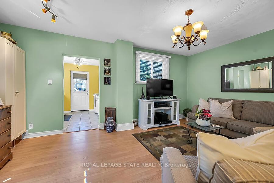 93 London Street photo 13