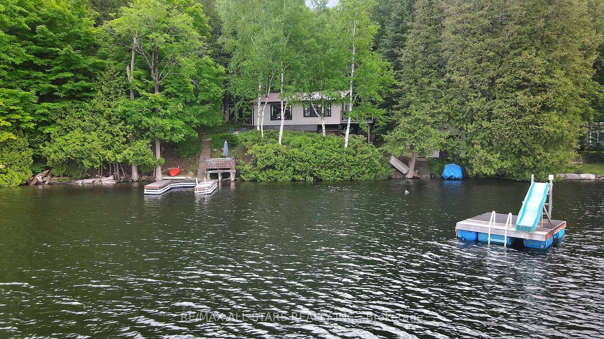 1233 Crystal Lake Road photo 2