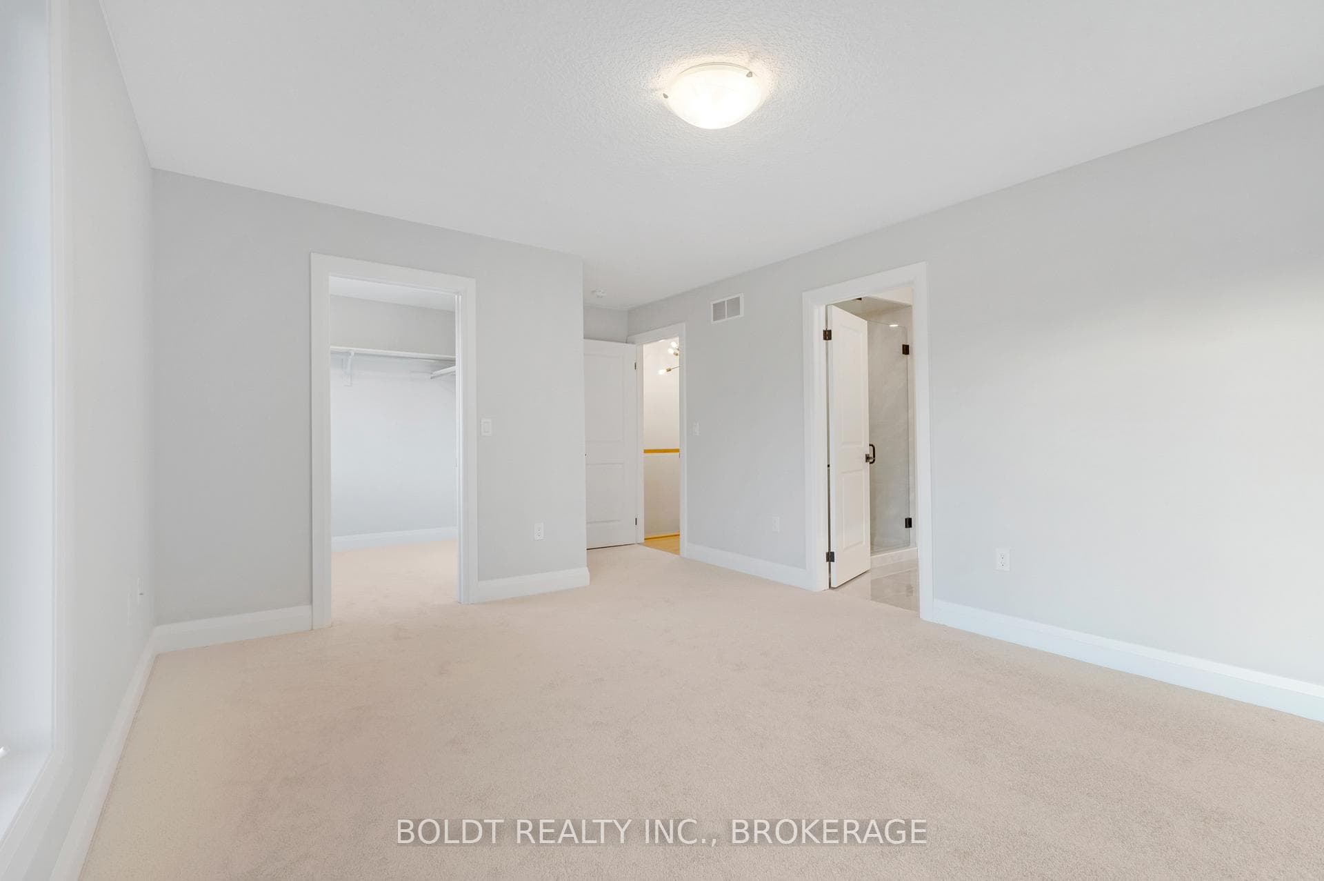 27 Wellspring Way photo 27