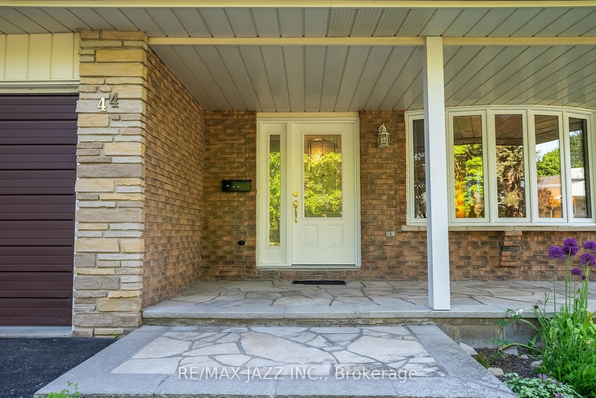 44 Hillier Street photo 2