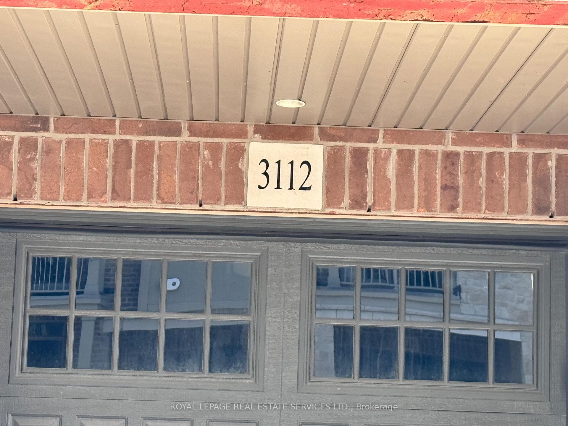 3112 Cornell Common N/A photo 2
