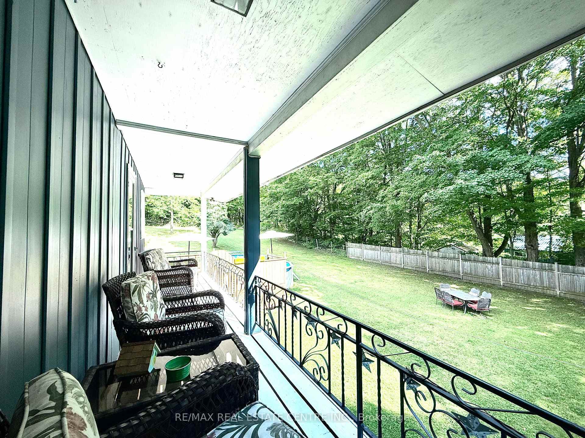 161 Inkerman Street photo 33