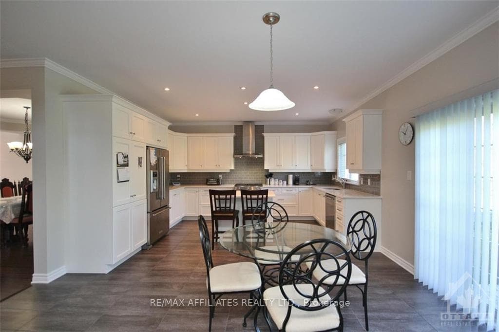 208 STROMNESS photo 19