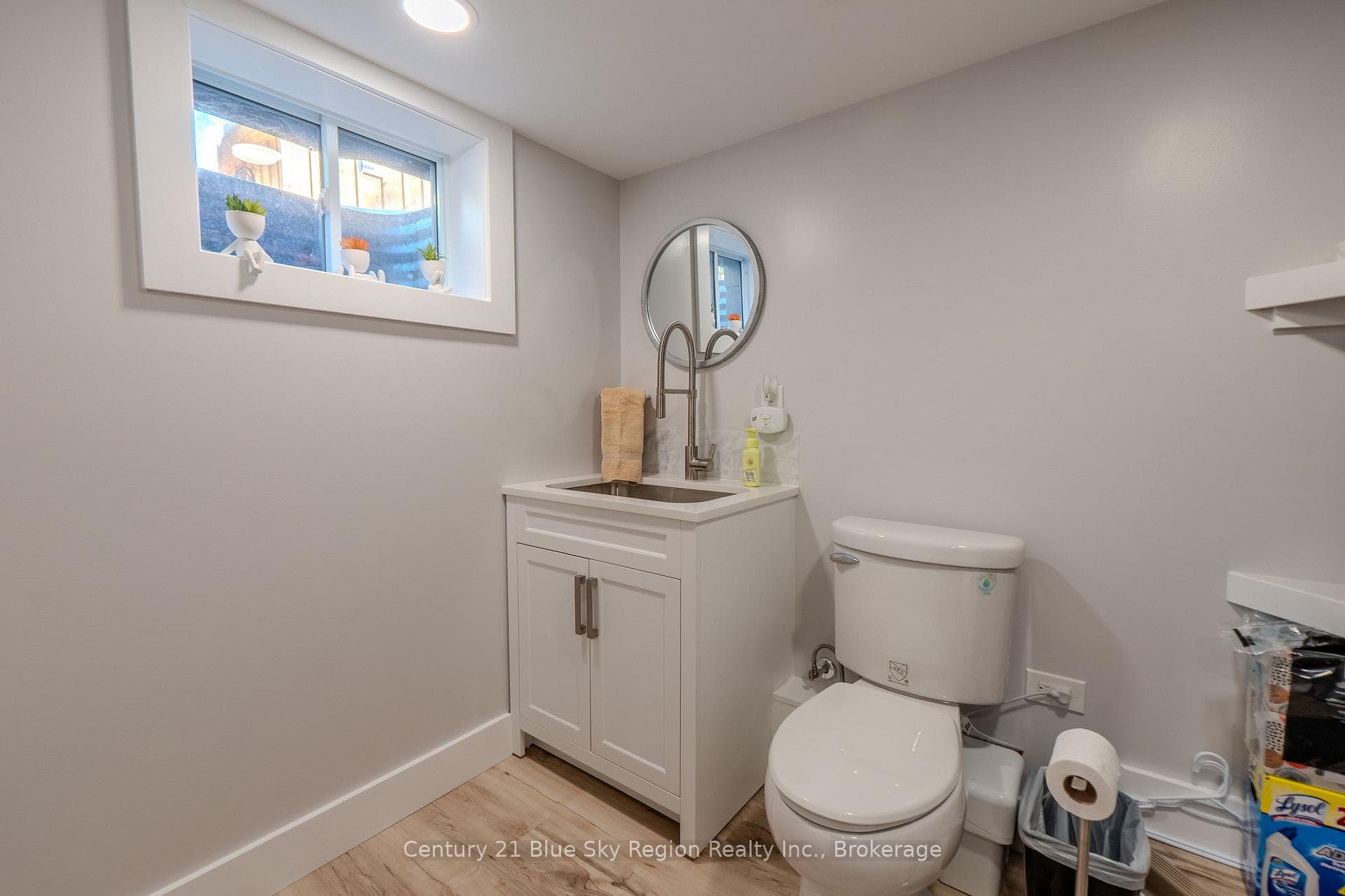 12 Cherry Lane photo 33