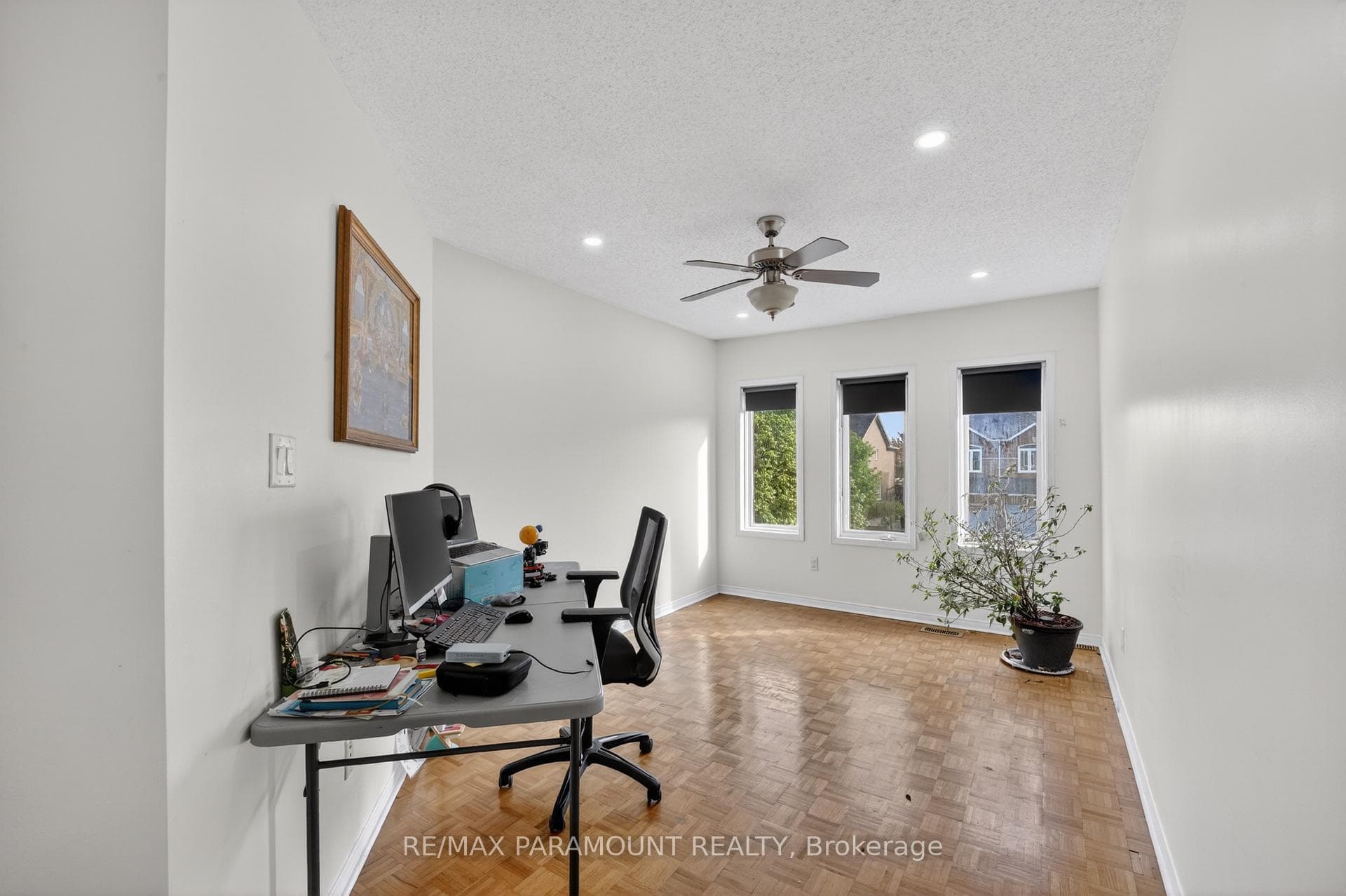 271 Pressed Brick Drive photo 28