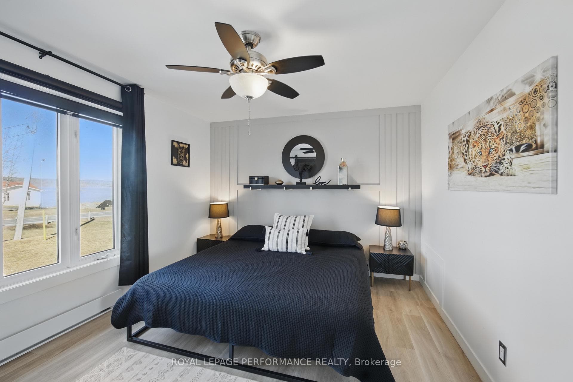 1699 Bay Road photo 16