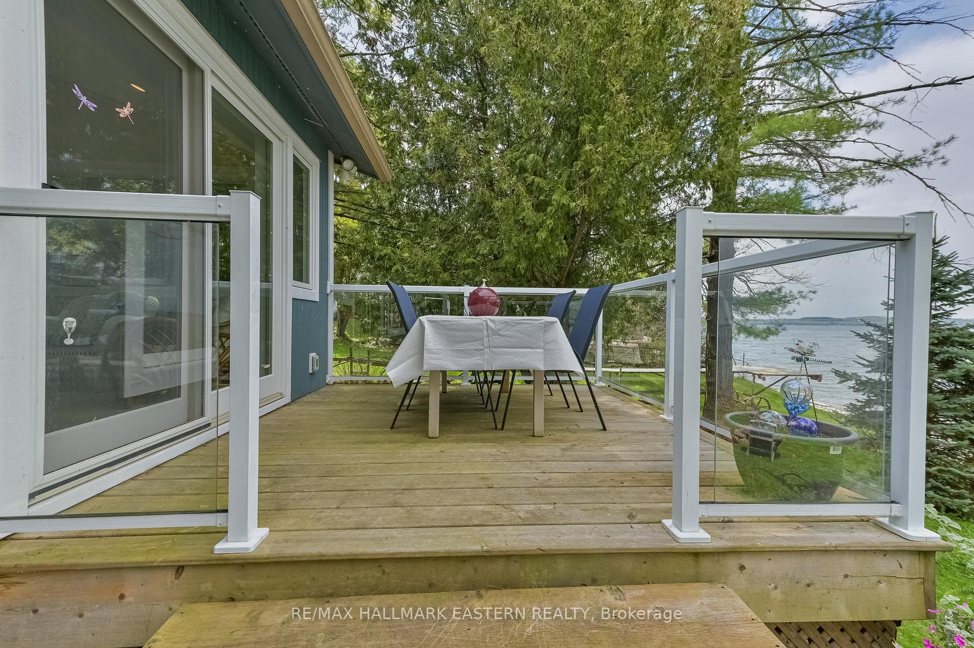 8018 Taits Beach Road Unit #200 photo 13