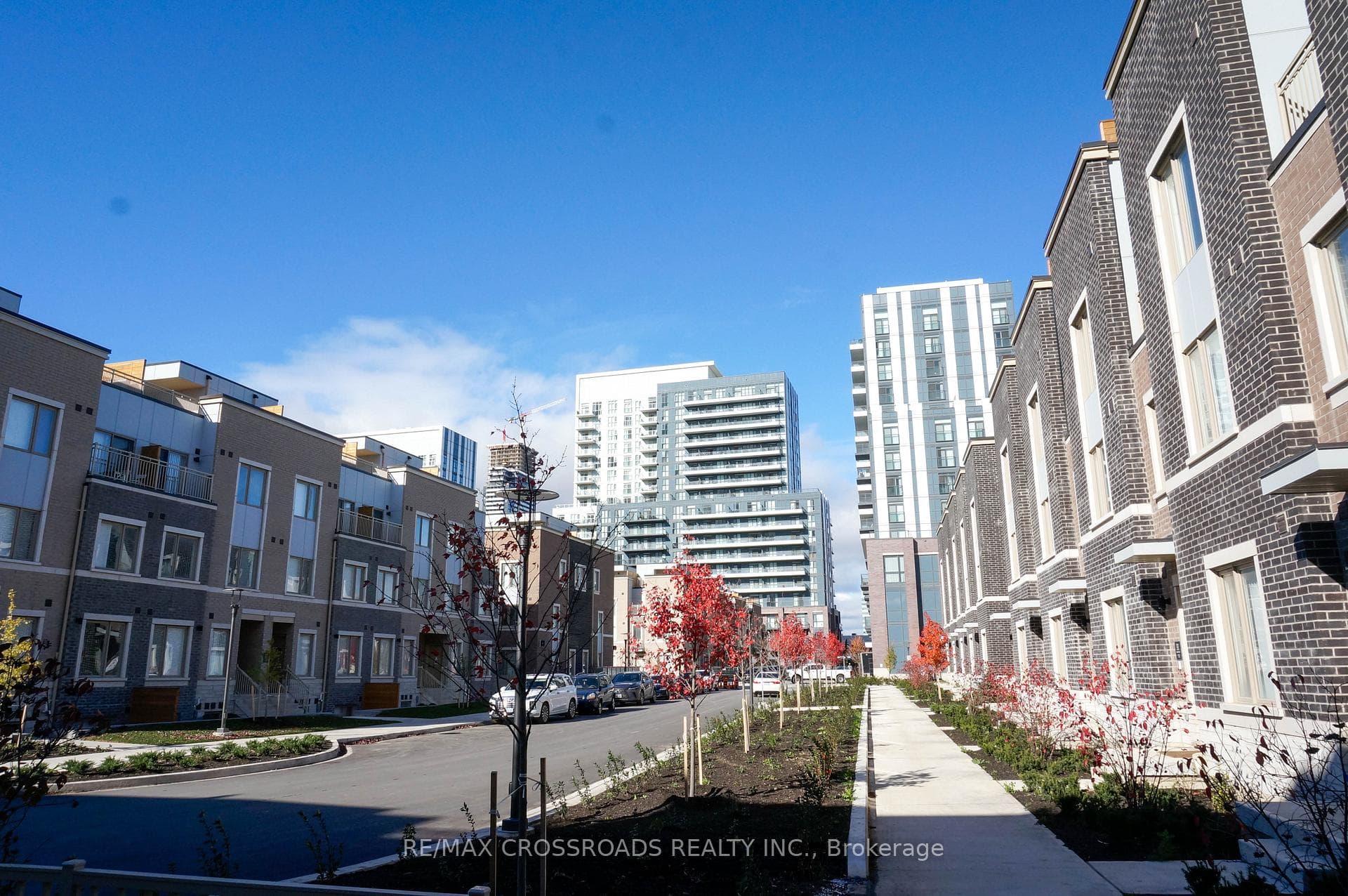 100 Honeycrisp Boulevard Unit 348 photo 1