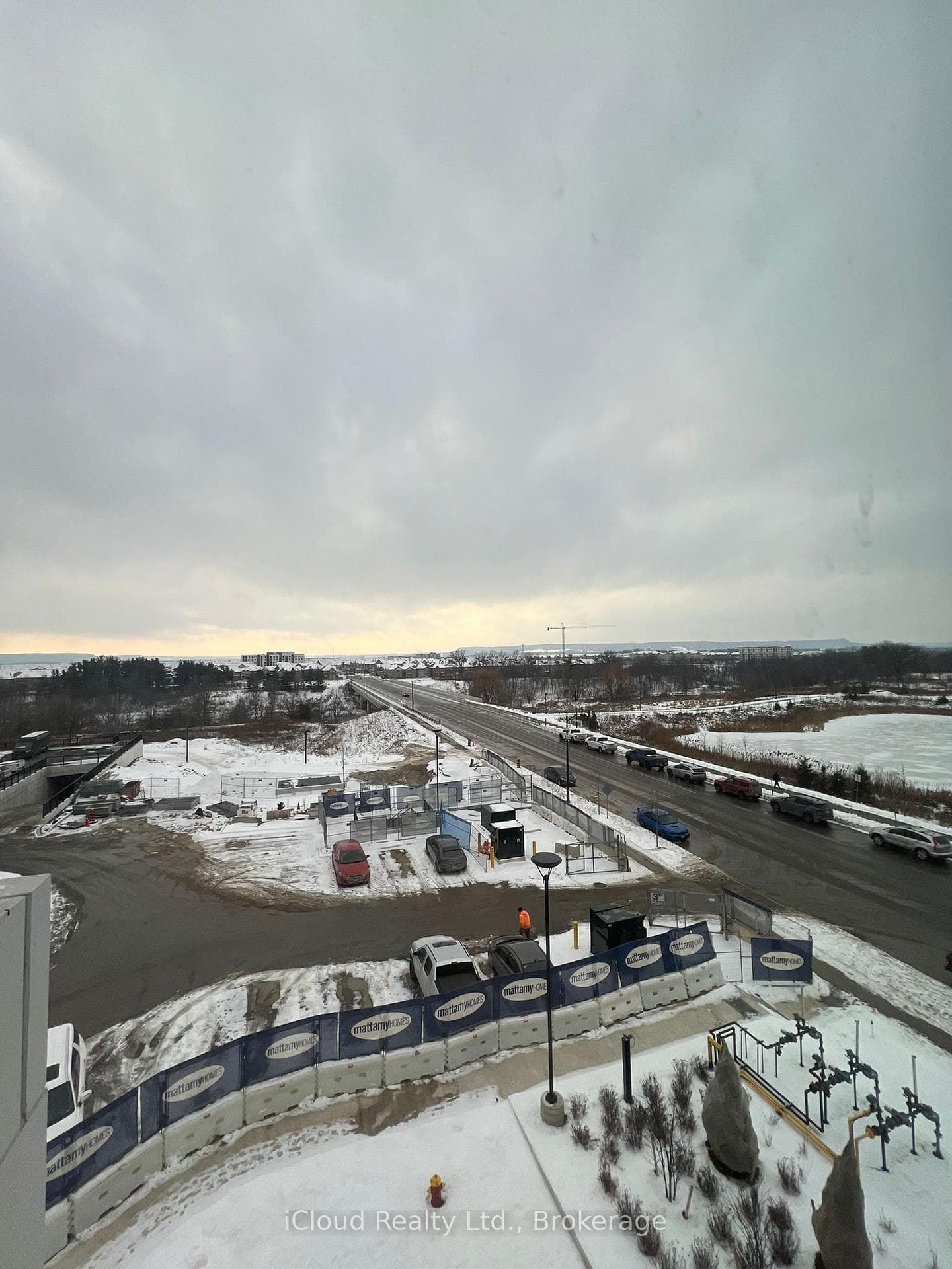 720 Whitlock Avenue Unit 411 photo 16
