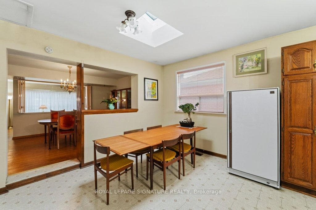 8 Underhill Drive photo 23