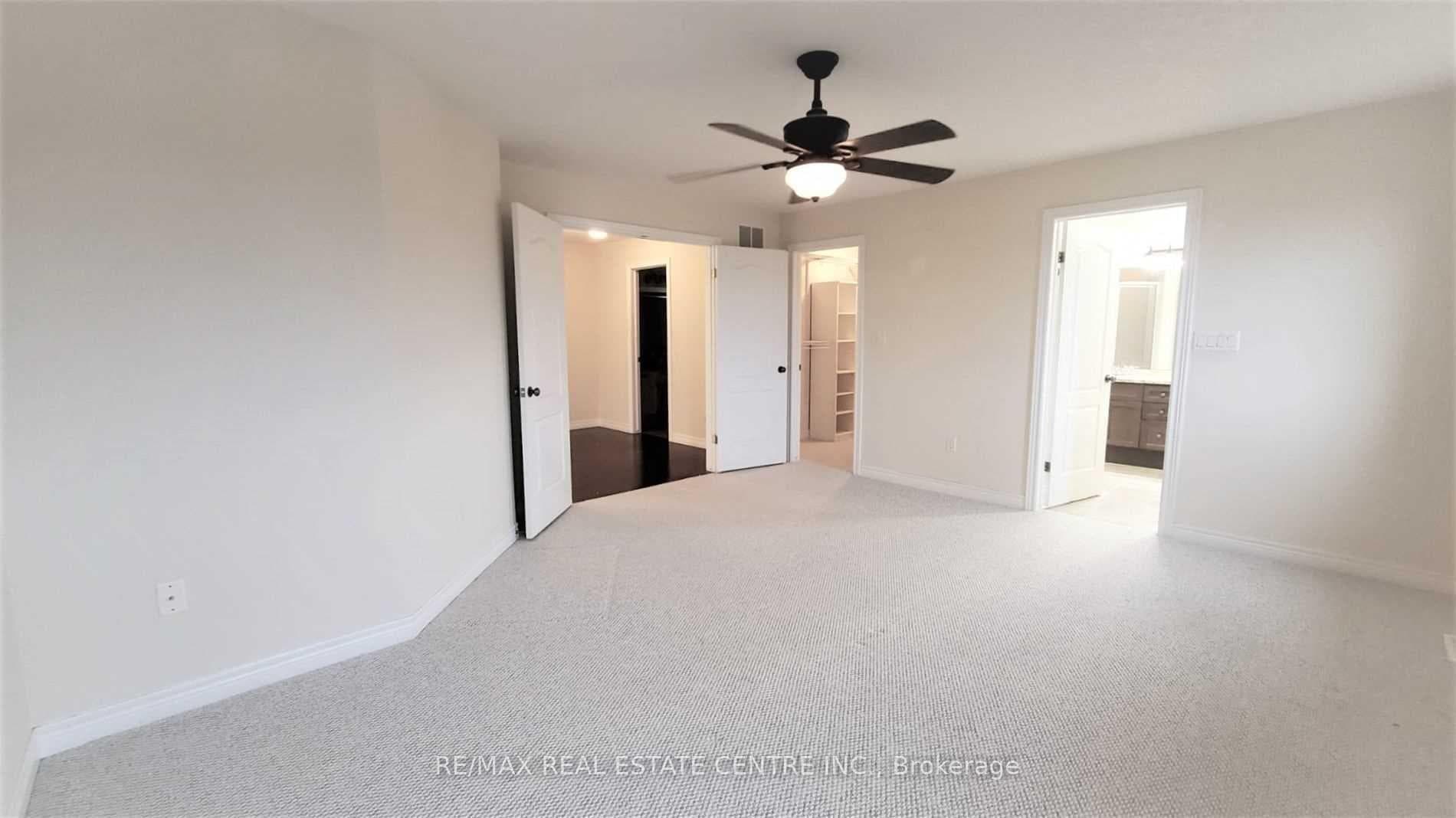 15 Sasha Court Unit (Upper Portion) photo 18