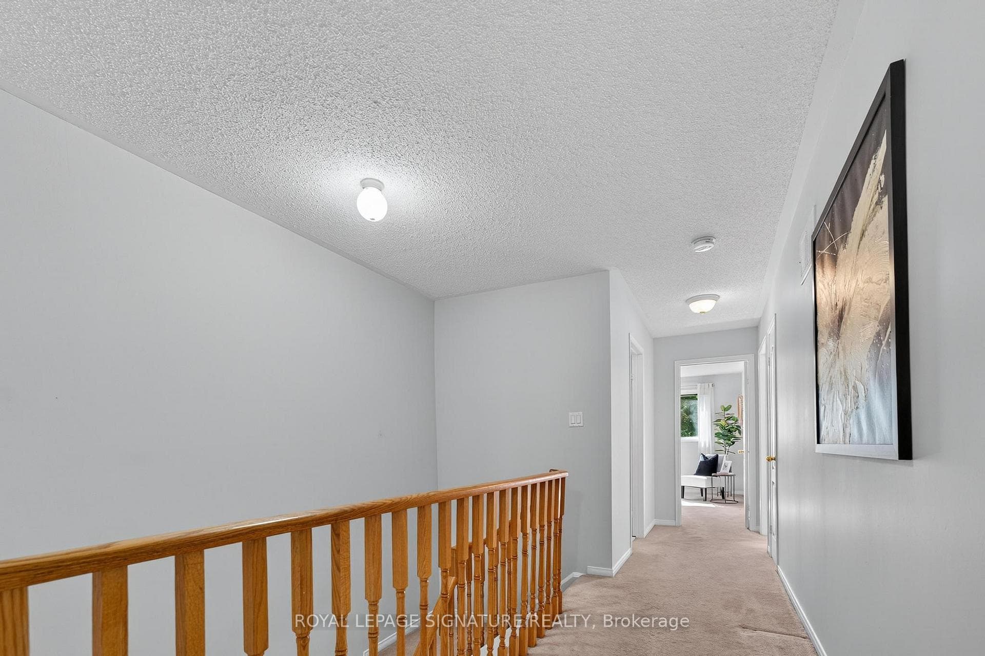 1867 Kingston Road Unit 36 photo 33