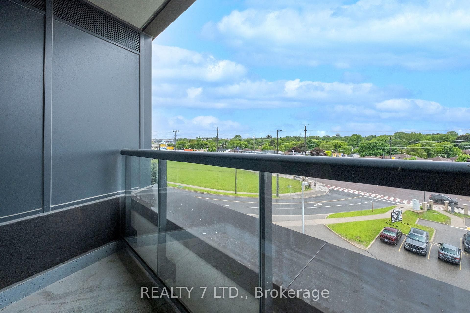185 Deerfield Road Unit 417 photo 18
